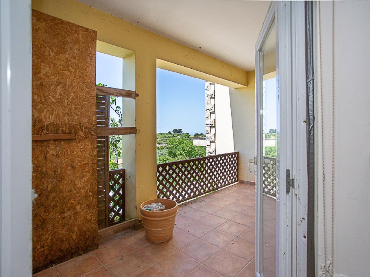 Дом в Катикасе, Кипр, 188 м² - фото 9