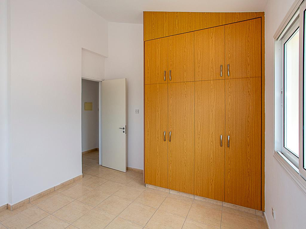 Дом в Аргаке, Кипр, 128 м² - фото 10