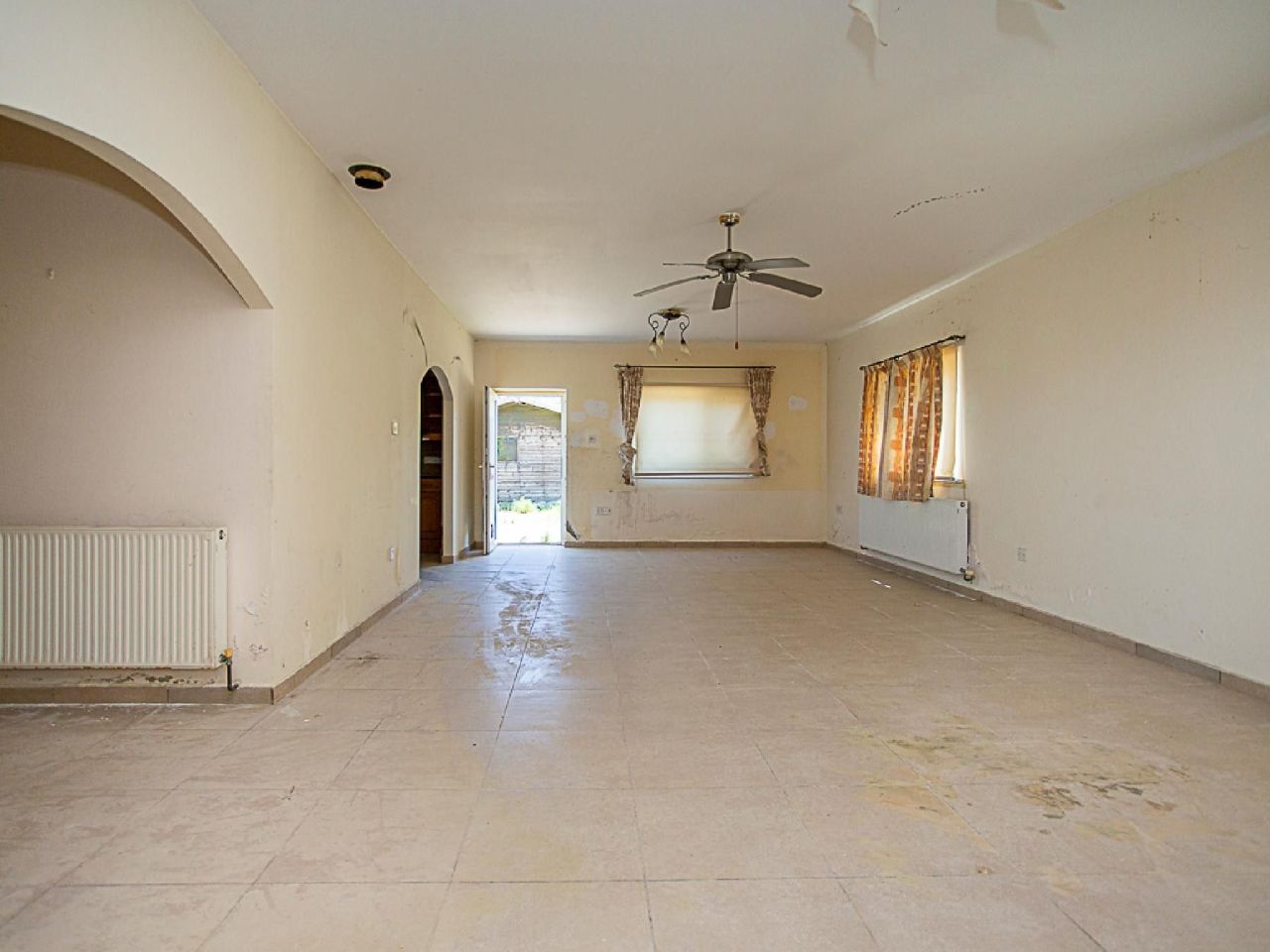 Дом в Катикасе, Кипр, 188 м² - фото 11