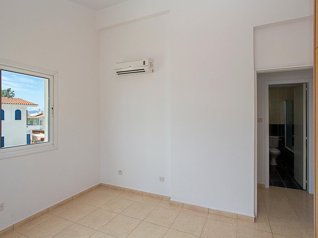 Дом в Аргаке, Кипр, 128 м² - фото 11