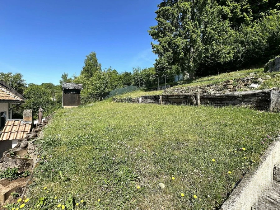 Квартира в Дикирхе, Люксембург, 226 м² - фото 3