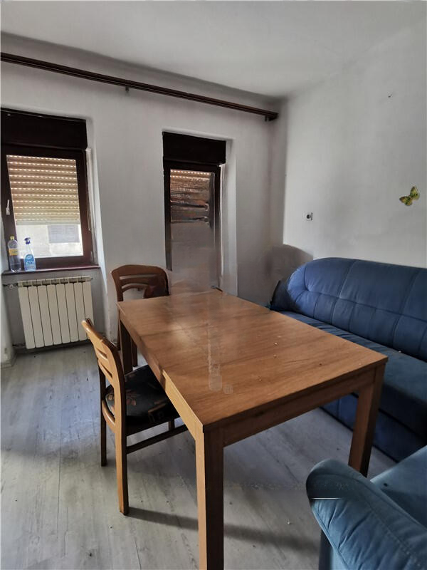 Дом в Толмине, Словения, 142 м² - фото 3