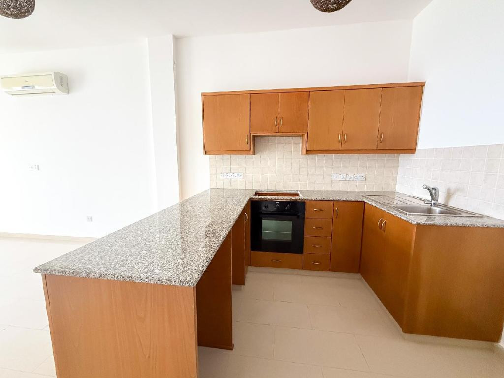 Апартаменты в Пейе, Кипр, 48 м² - фото 12