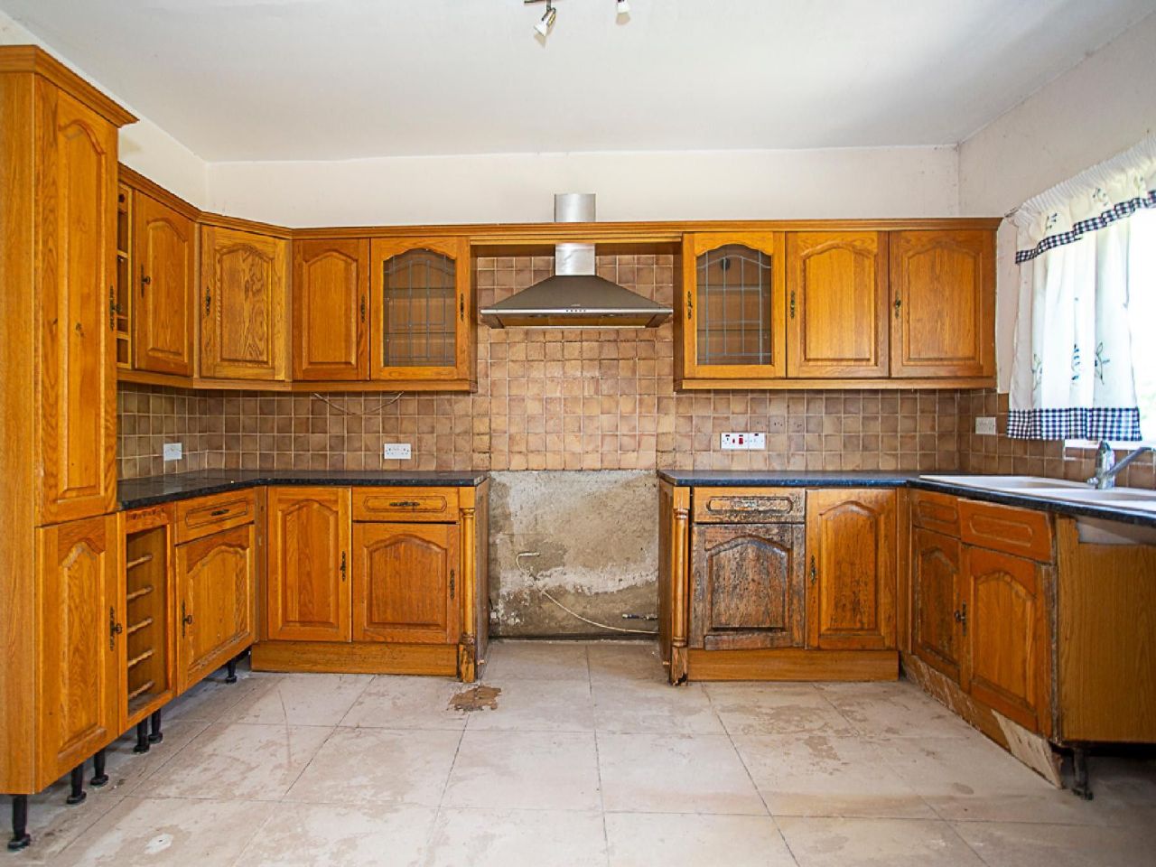 Дом в Катикасе, Кипр, 188 м² - фото 12