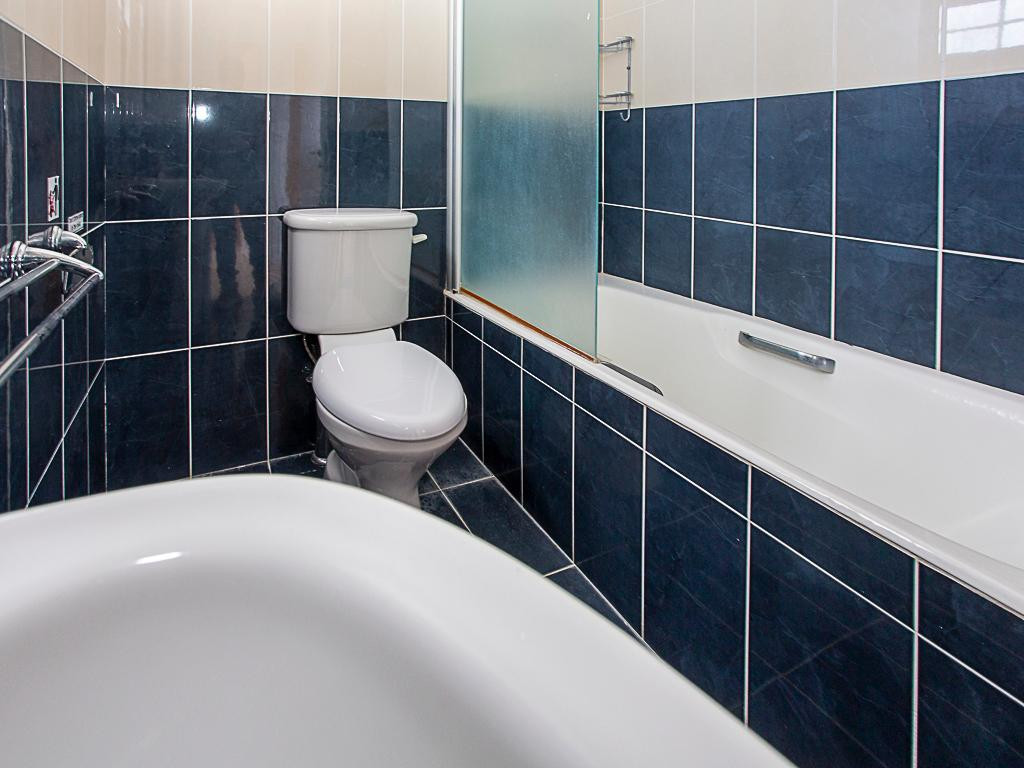 Дом в Аргаке, Кипр, 128 м² - фото 12