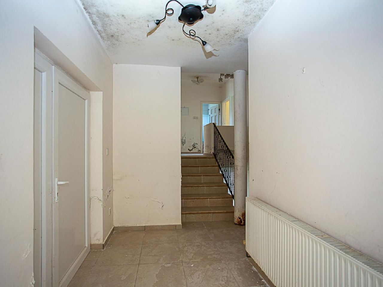 Дом в Катикасе, Кипр, 188 м² - фото 13