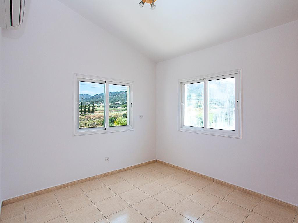 Дом в Аргаке, Кипр, 128 м² - фото 13