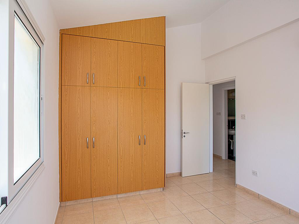Дом в Аргаке, Кипр, 128 м² - фото 14