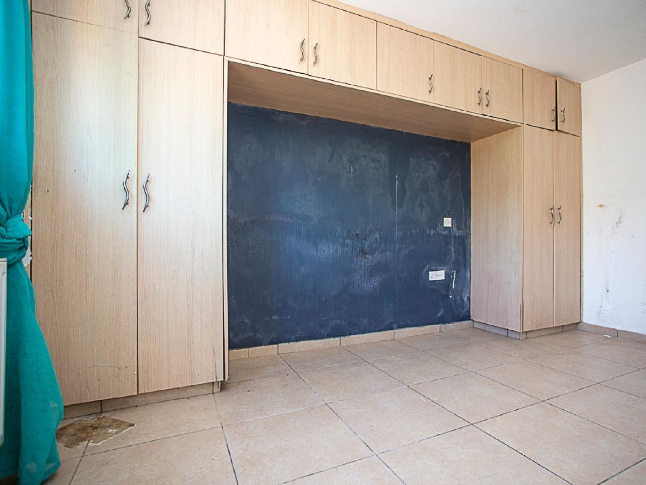 Дом в Катикасе, Кипр, 188 м² - фото 15