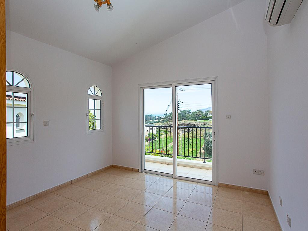 Дом в Аргаке, Кипр, 128 м² - фото 15