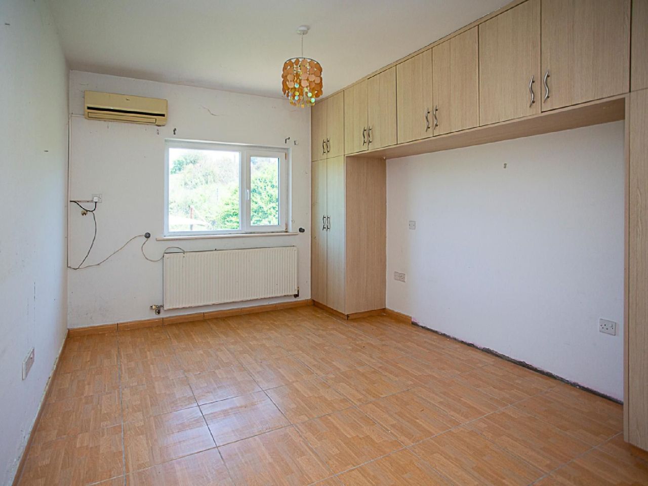 Дом в Катикасе, Кипр, 188 м² - фото 16