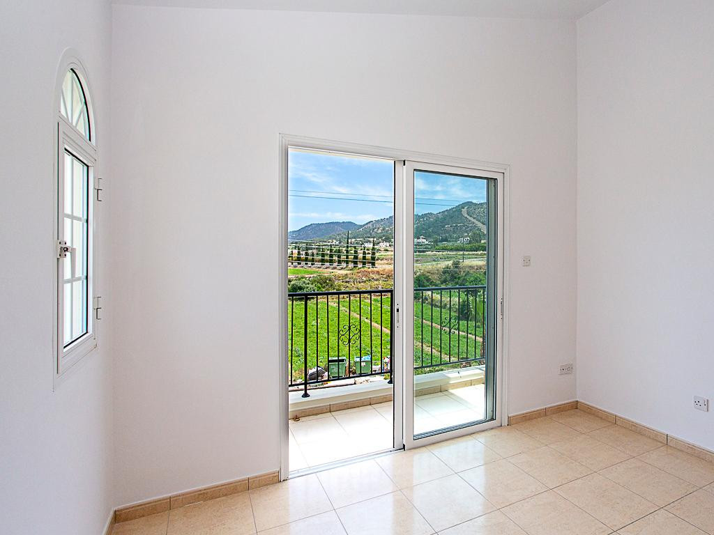 Дом в Аргаке, Кипр, 128 м² - фото 16
