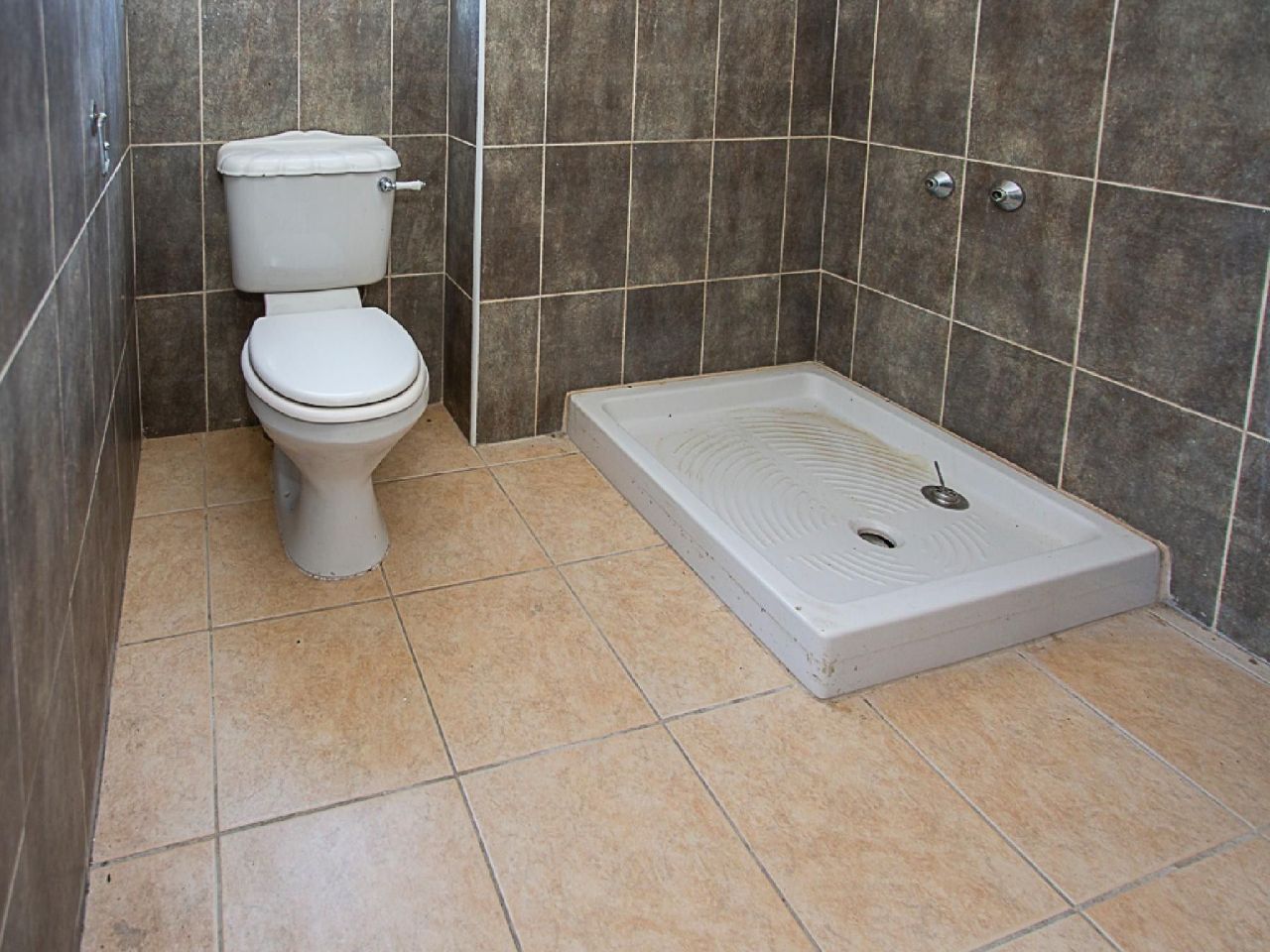 Дом в Катикасе, Кипр, 188 м² - фото 19
