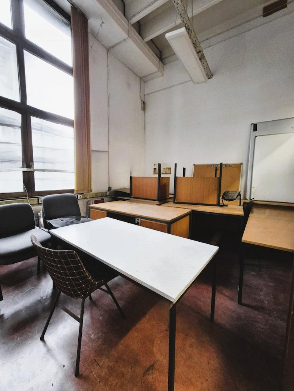 Офис в Любляне, Словения, 1 500 м² - фото 3