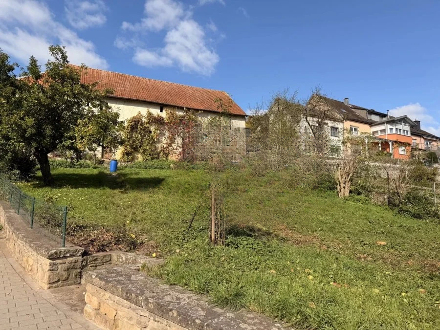 Квартира в Дикирхе, Люксембург, 153 м² - фото 3