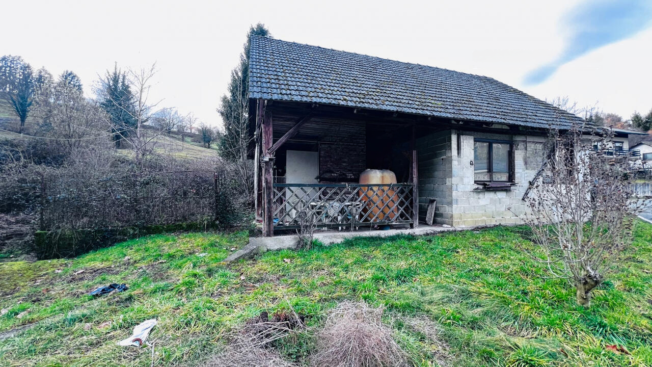 Дом в Севнице, Словения, 133 м² - фото 3