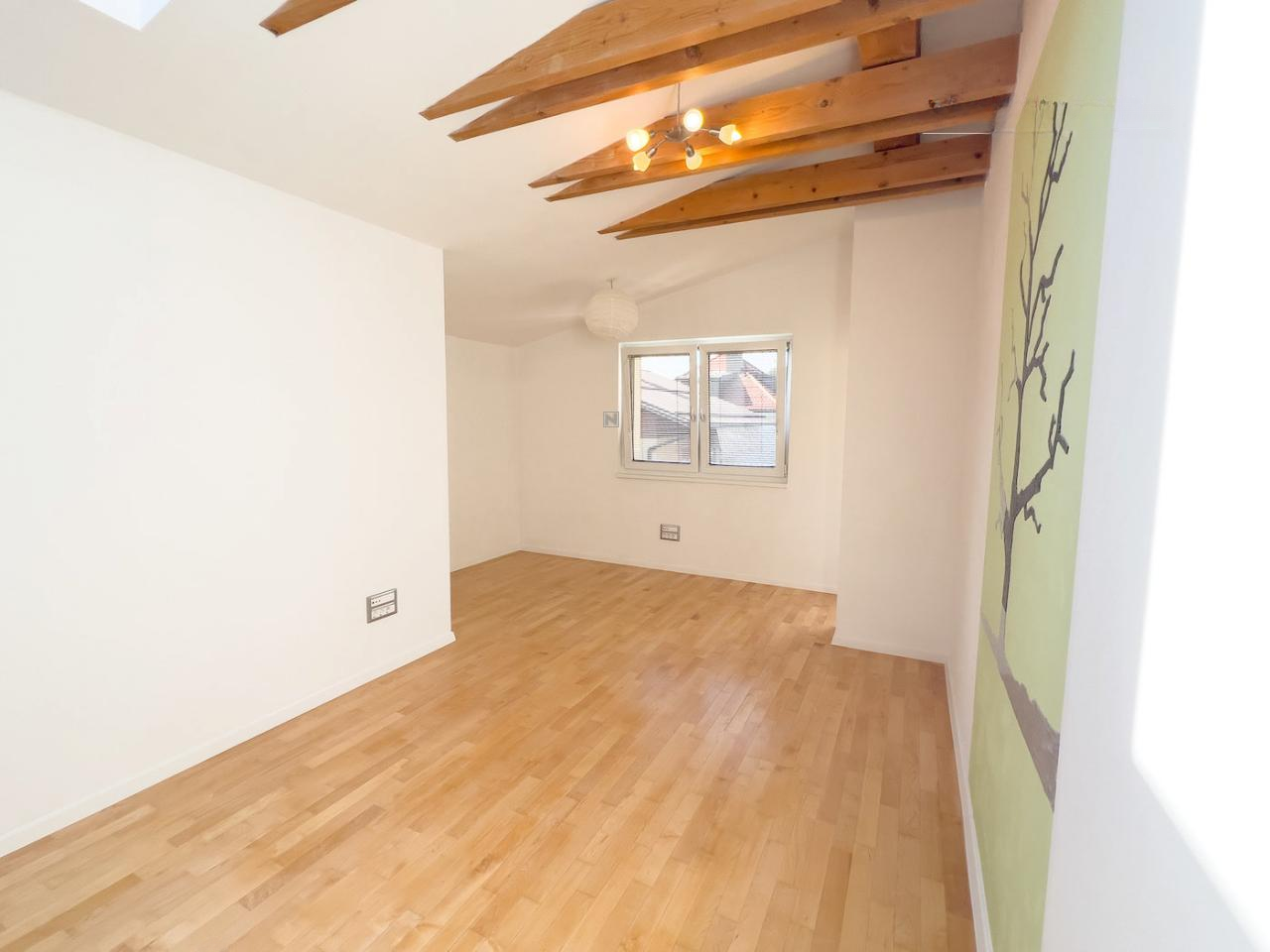 Дом в Любляне, Словения, 422 м² - фото 3