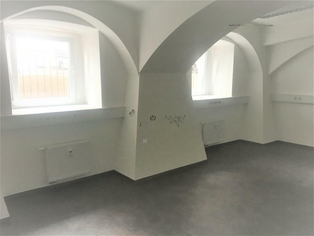 Офис в Любляне, Словения, 67 м² - фото 3