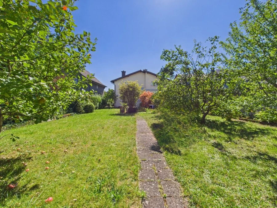 Квартира в Люксембурге, Люксембург, 225 м² - фото 3