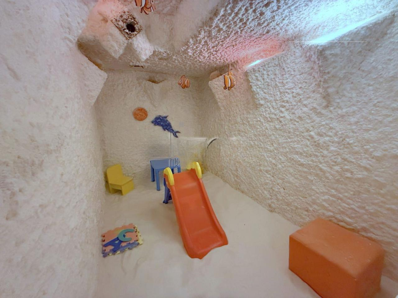 Офис в Любляне, Словения, 81 м² - фото 3