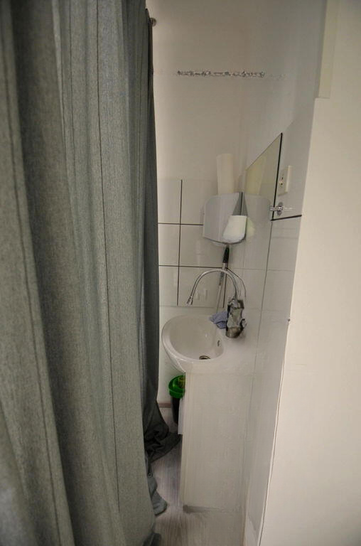 Офис в Любляне, Словения, 65 м² - фото 3