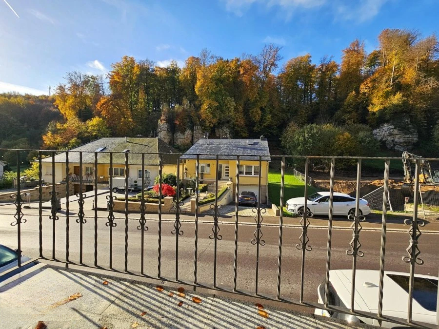 Квартира в Люксембурге, Люксембург, 145 м² - фото 3
