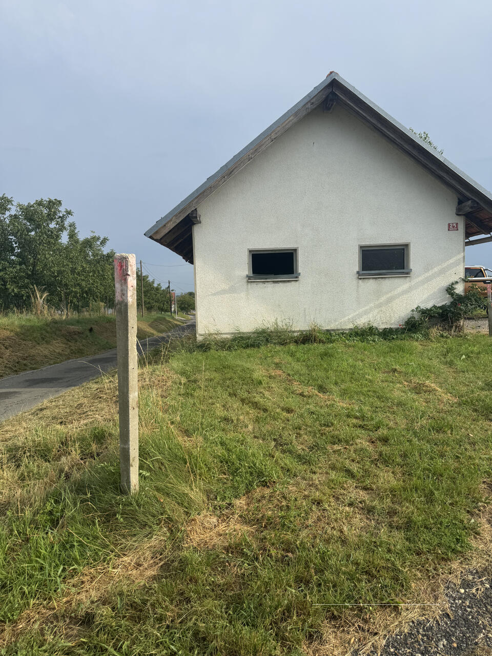 Дом в Горня-Радгоне, Словения, 80 м² - фото 3