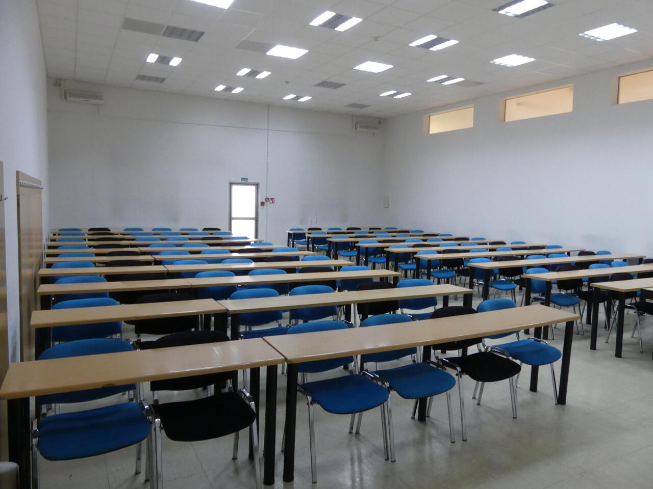 Офис в Любляне, Словения, 312 м² - фото 3