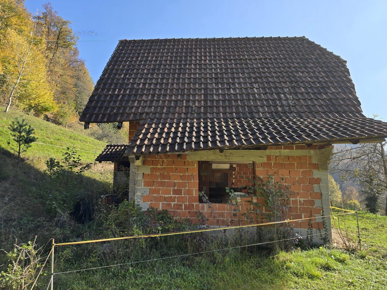 Дом в Литие, Словения, 104 м² - фото 3