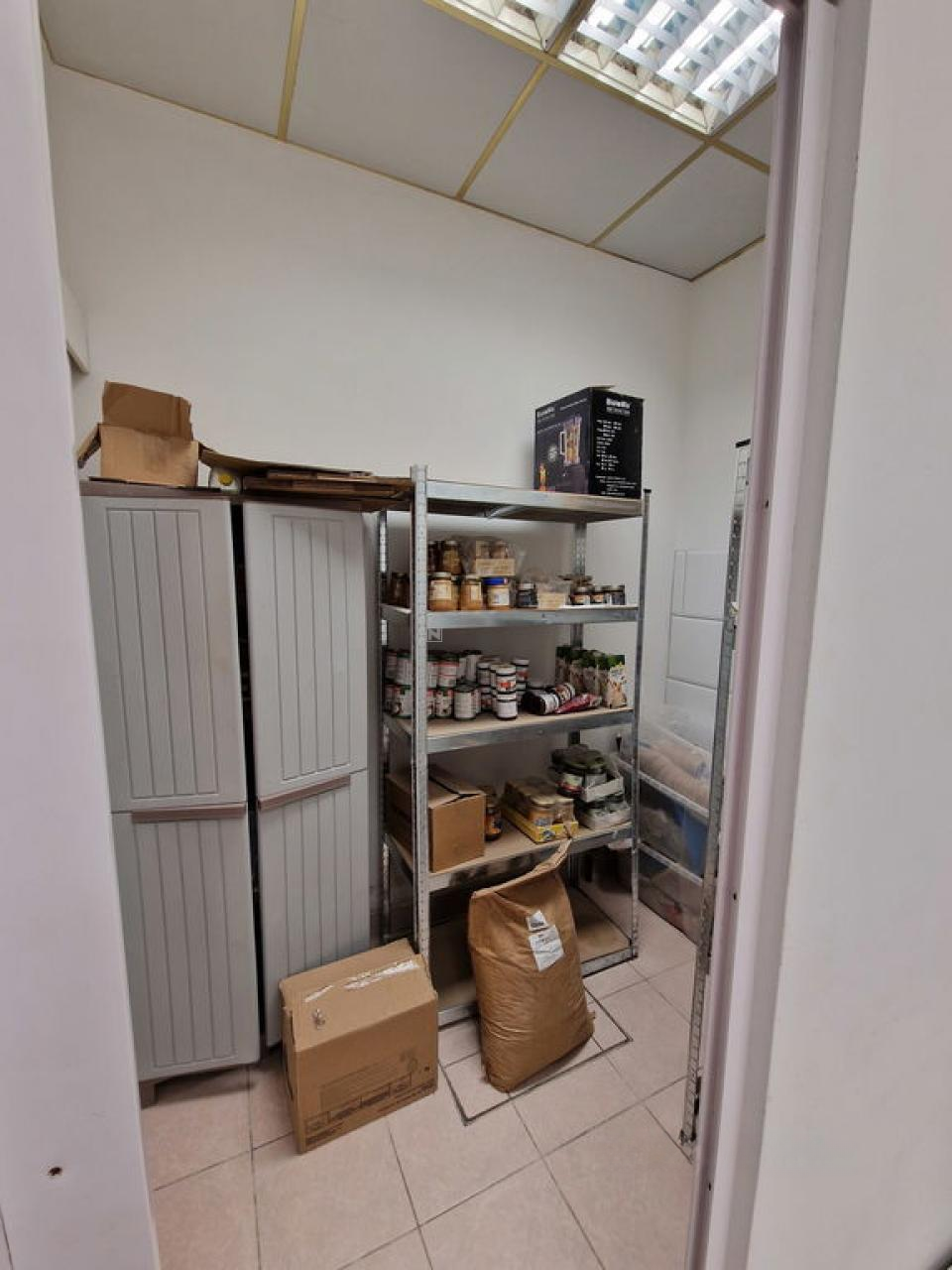 Офис в Любляне, Словения, 31 м² - фото 3