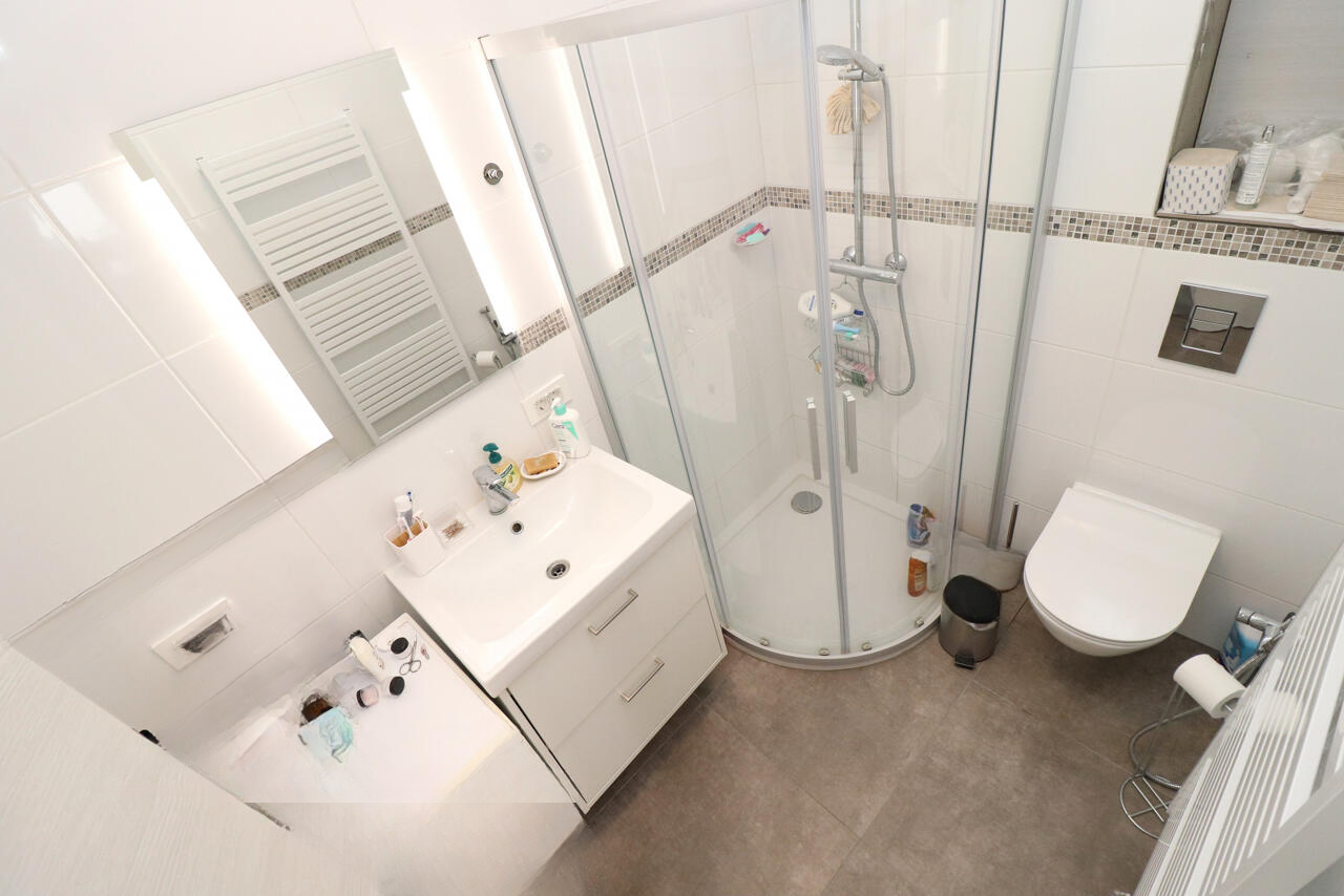 Дом в Любляне, Словения, 295 м² - фото 3