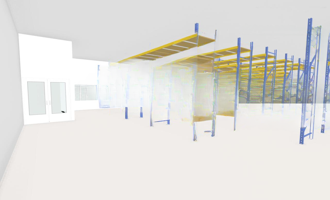 Офис в Любляне, Словения, 560 м² - фото 3