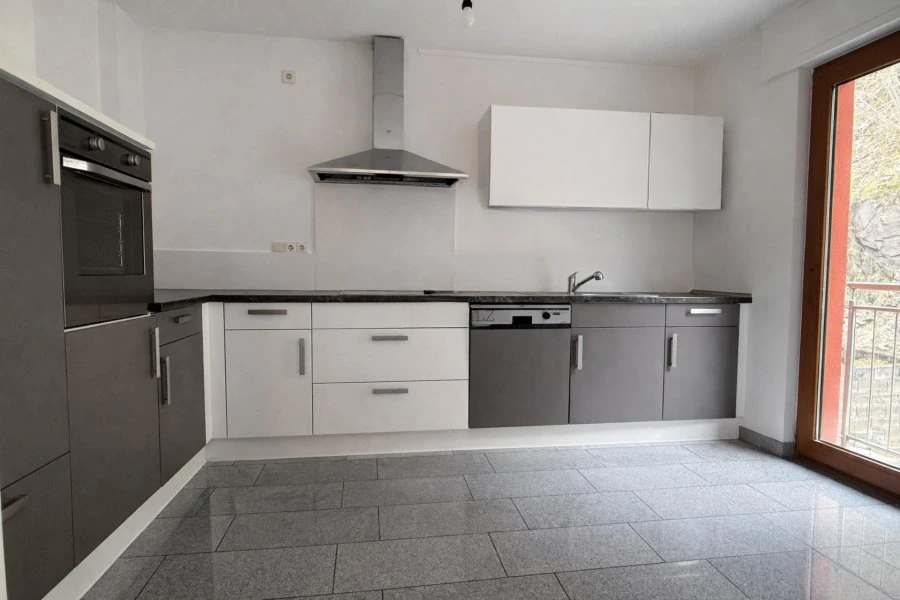 Квартира в Дикирхе, Люксембург, 119 м² - фото 3