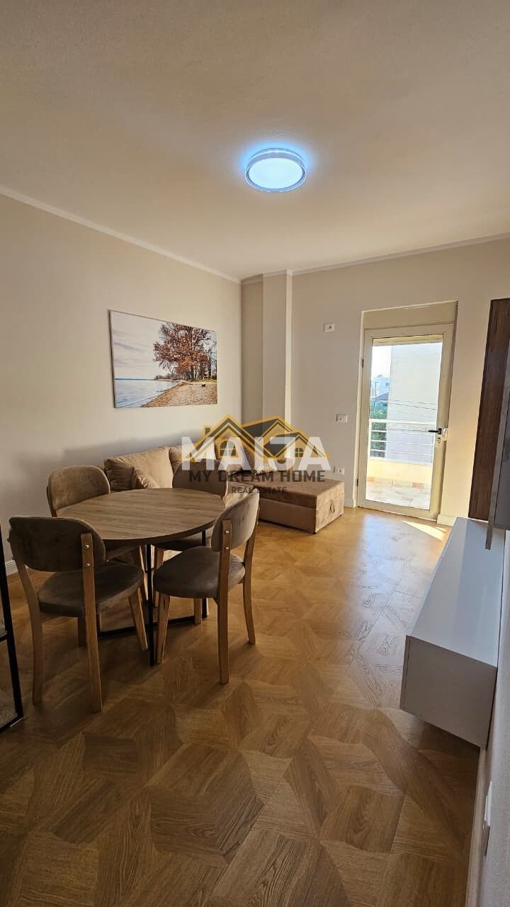 Дом в Дурресе, Албания, 59 м² - фото 1