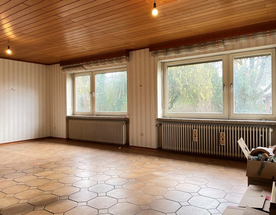 Квартира в Люксембурге, Люксембург, 200 м² - фото 3