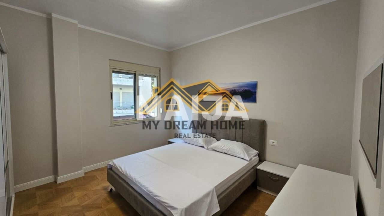 Дом в Дурресе, Албания, 59 м² - фото 2