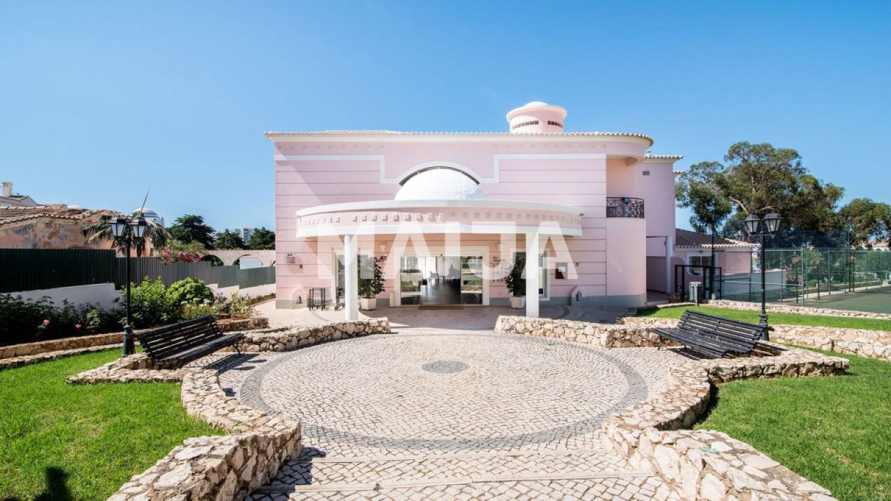 Апартаменты в Портимане, Португалия, 31.8 м² - фото 2
