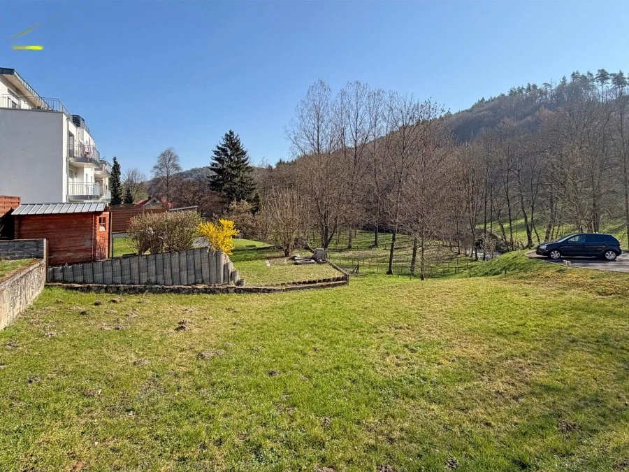 Квартира в Люксембурге, Люксембург, 205 м² - фото 3