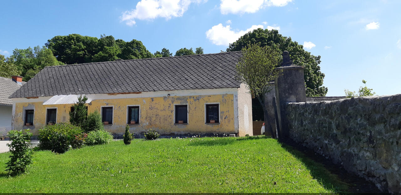 Ферма в Брежице, Словения, 43 413 м² - фото 3