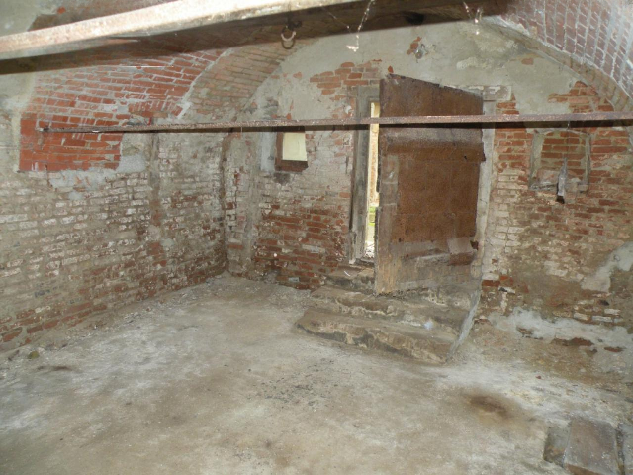 Дом в Лютомере, Словения, 160 м² - фото 3