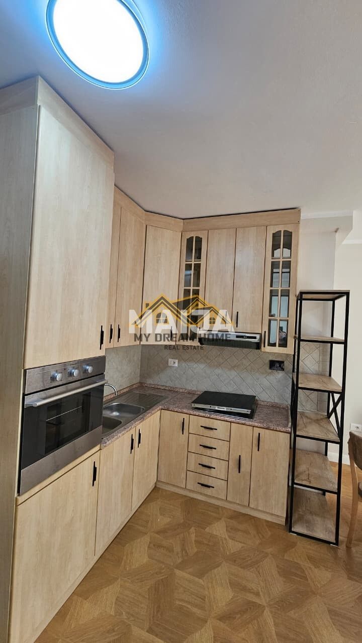 Дом в Дурресе, Албания, 59 м² - фото 3