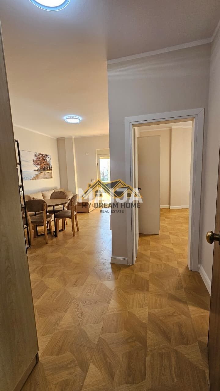 Дом в Дурресе, Албания, 59 м² - фото 4