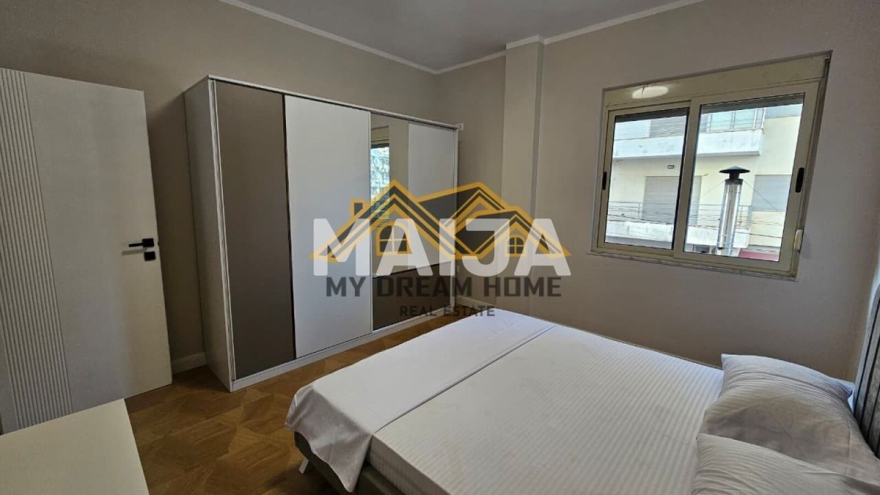 Дом в Дурресе, Албания, 59 м² - фото 5