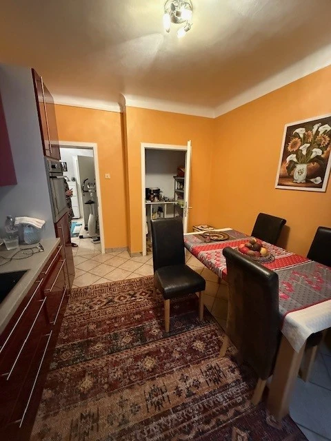 Квартира в Люксембурге, Люксембург, 94 м² - фото 3