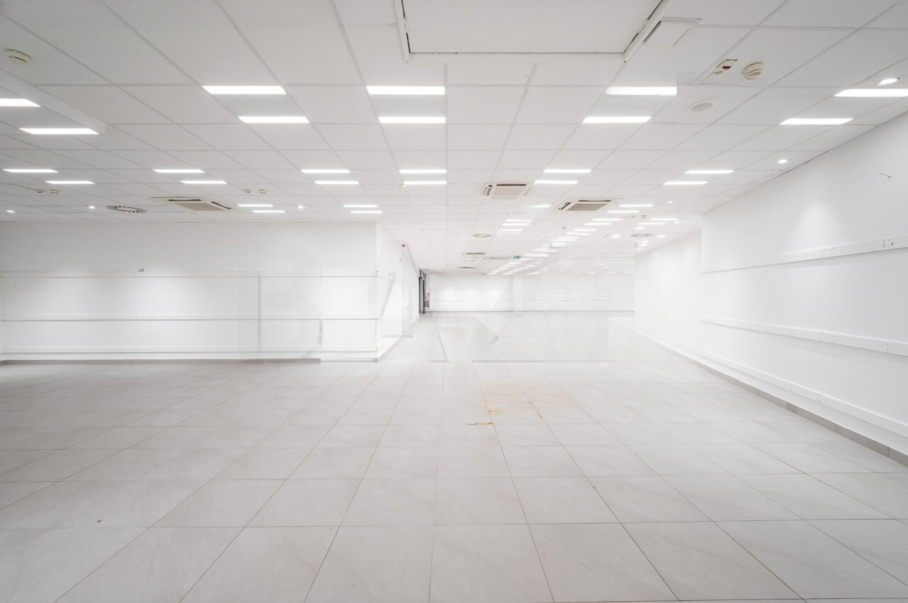 Офис в Любляне, Словения, 459 м² - фото 3