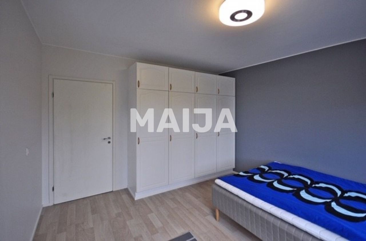 Апартаменты Торнио, Финляндия, 56 м² - фото 5