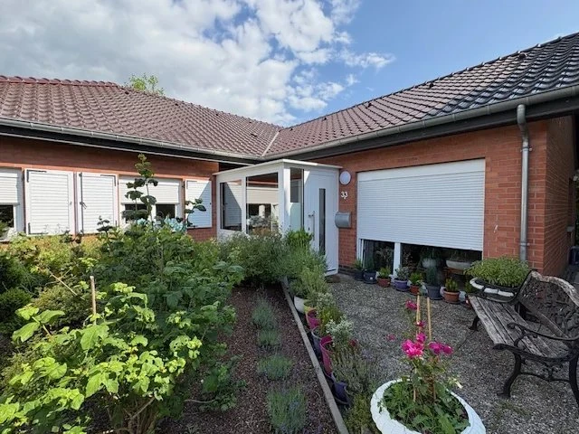 Квартира в Люксембурге, Люксембург, 150 м² - фото 3