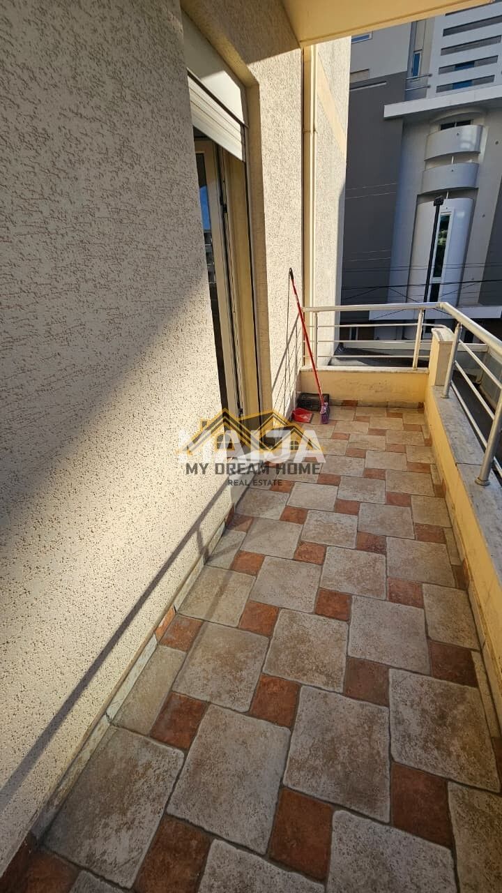 Дом в Дурресе, Албания, 59 м² - фото 6