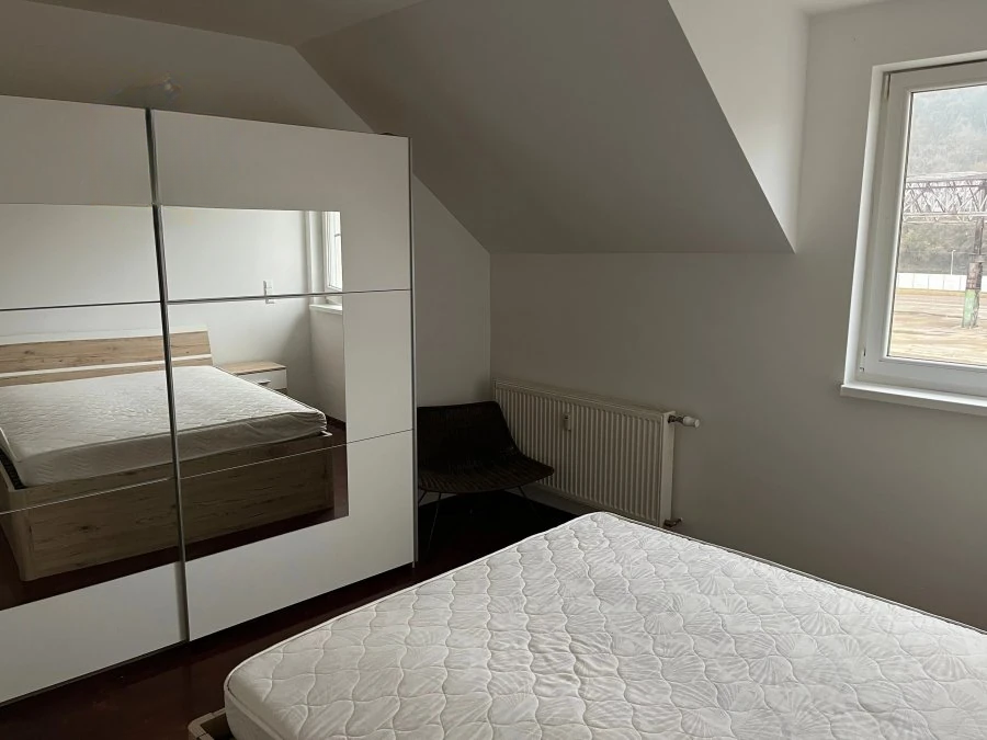 Квартира в Люксембурге, Люксембург, 162 м² - фото 3
