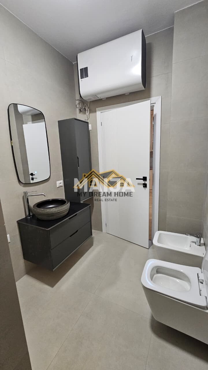 Дом в Дурресе, Албания, 59 м² - фото 7